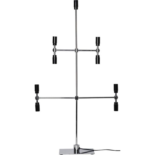 Star Trading Adventstake Twice 9L Star Trading Adventstake Twice 9L