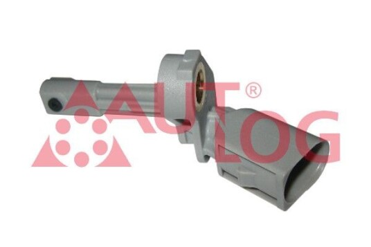 ABS sensor AUTLOG AS4534 ABS sensor AUTLOG AS4534