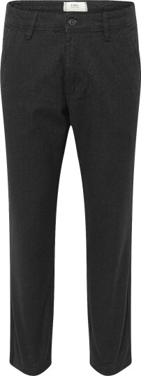 Signal | Victorsi Wool Look | W33L30