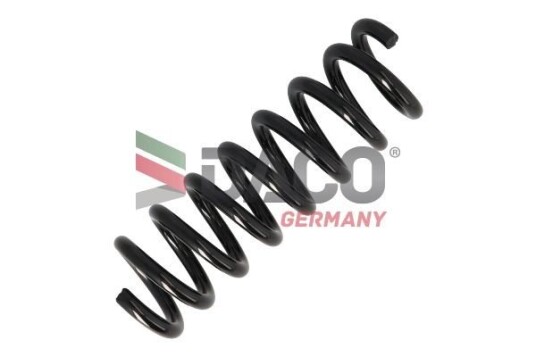 Fjær DACO Germany 812311 Fjær DACO Germany 812311