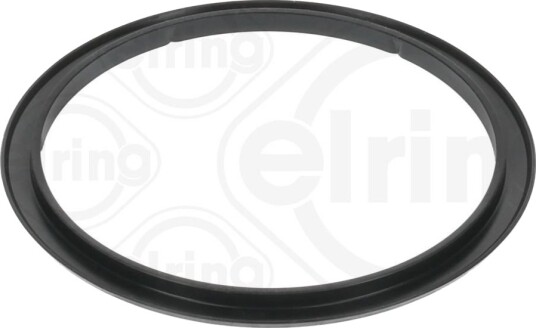 ELRING 783.620 Oljeskvettbord, veivaksel
