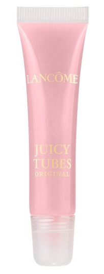 Lancôme Juicy Tubes 03 Dreamsicle 15ml