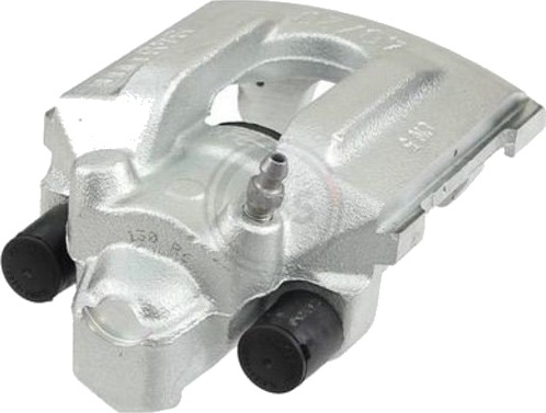 A.B.S. 430371 Bremsecaliper A.B.S. 430371 Bremsecaliper