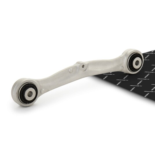 Bærearm RIDEX 273C2679