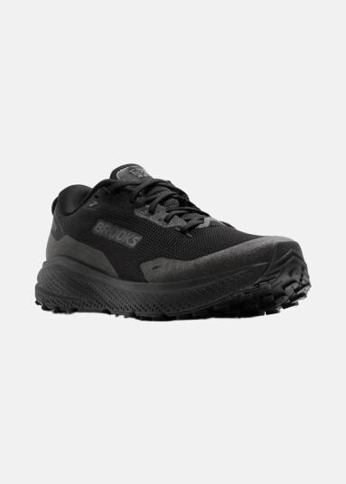 Brooks Divide 6 GTX