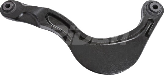 Stang hjuloppheng SPIDAN CHASSIS PARTS 59623