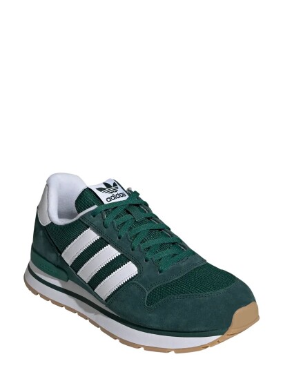 Adidas Originals Zx 500 Rs Green 41 1/3