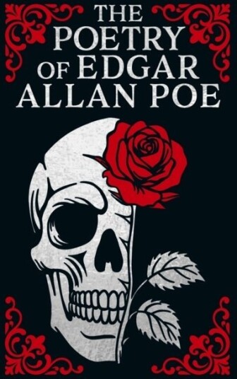 Poetry of Edgar Allan Poe