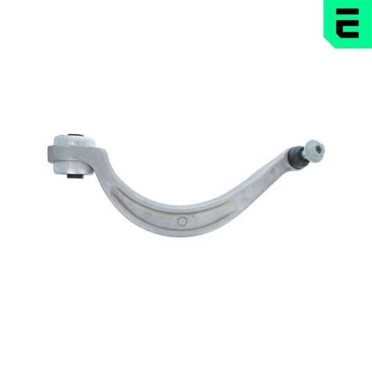 Bærebru/bærearm OPTIMAL G5-2055A Bærebru/bærearm OPTIMAL G5-2055A