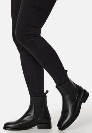 GANT Fayy Chelsea Boot G00 Black 40 GANT Fayy Chelsea Boot G00 Black 40