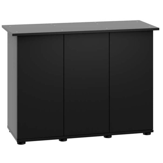 Juwel Akvariebord SBX 180 101x41x73cm Svart