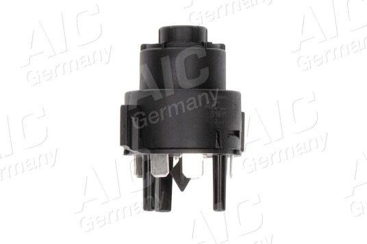 Tenningsbryter AIC 51610