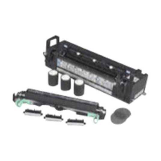 RICOH MAINTENANCE KIT TYPE 300