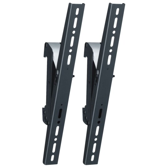 Vogels Pro PFS 3304 interface skjermfester Vogels Pro PFS 3304 interface skjermfester