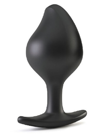 Mystim Mystim Rocking Vibe Analplugg E29736