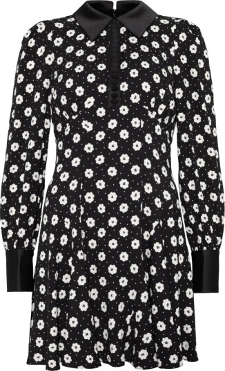 Pia Tjelta Dame Kjoler Flerfarget XL, Pia Tjelta Dame Kjoler Flerfarget XL,