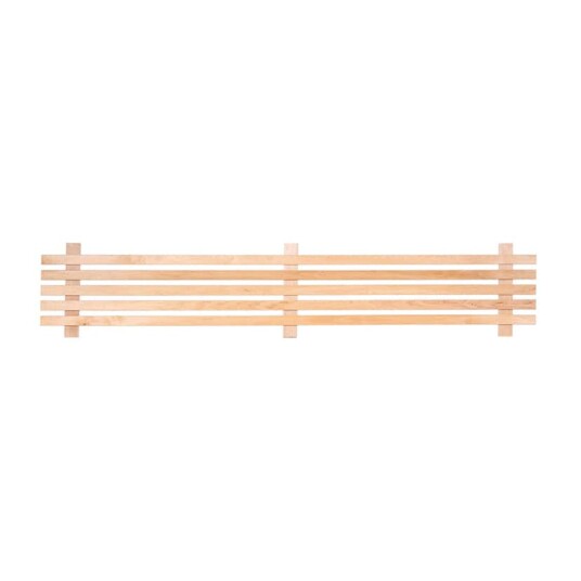 Sauna Sweden Spiler Standard