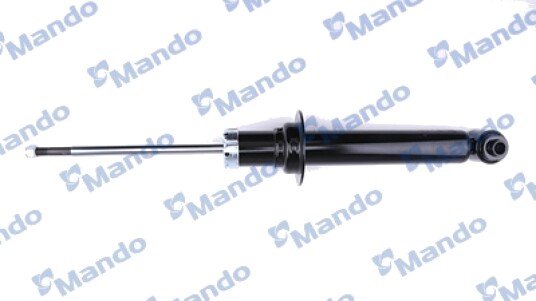 Støtdemper MANDO MSS017097