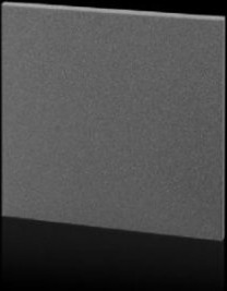 Rittal Sk 3238.020 Sidedeksel Antrasitt 2 Stykker 10 G 3238020