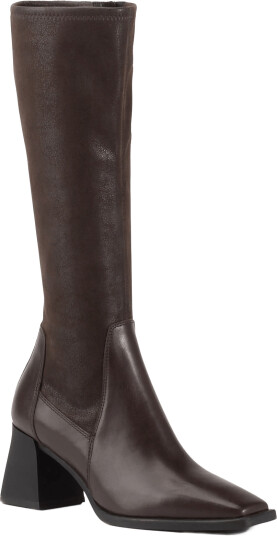 VAGABOND Hedda Brown 42