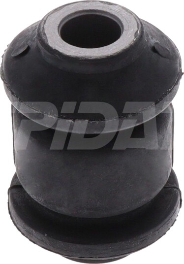 SPIDAN CHASSIS PARTS 410779 Feste styrestag