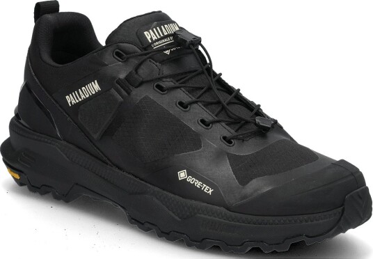 Palladium Offlite Evo Gtx BLACK 45 Palladium Offlite Evo Gtx BLACK 45