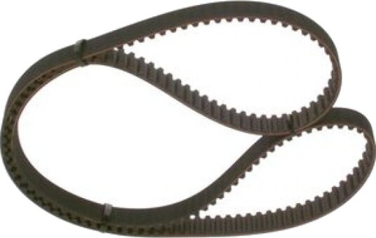 Bosch 1987949101