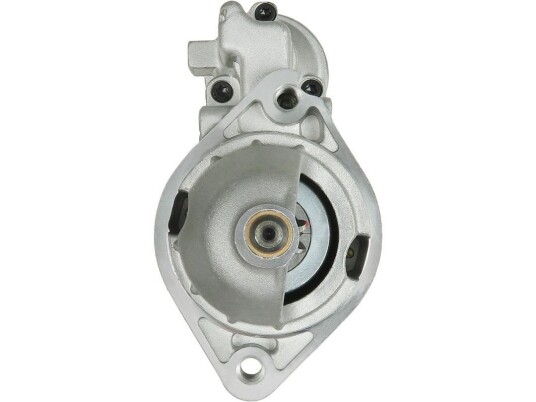 Starter AS-PL S0394 Starter AS-PL S0394