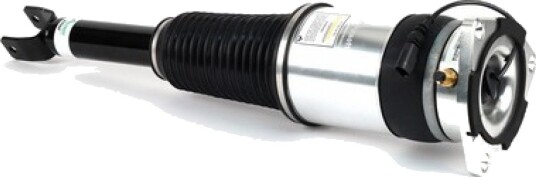 Luftfjærbein Arnott AS-3030