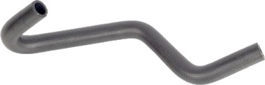 Radiatorslange FORD 1935535
