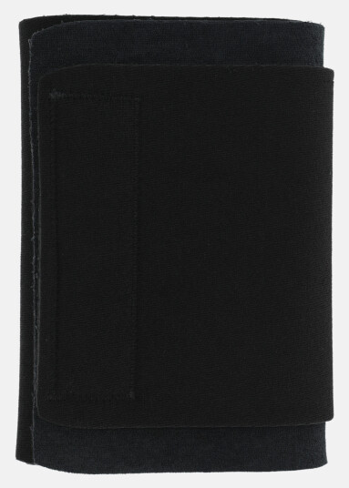 Waist Trimmer Waist Trimmer