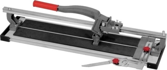 Flisekutter Pro Line 700 Mm 75870 Flisekutter Pro Line 700 Mm 75870