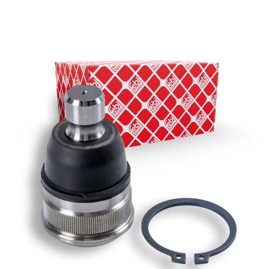 Bærekule FEBI BILSTEIN 42423 Bærekule FEBI BILSTEIN 42423