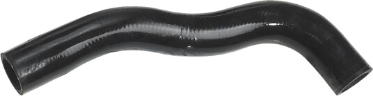 GATES 3536 Radiatorslange