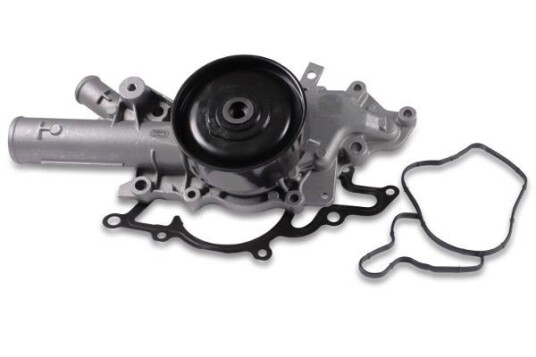 HEPU P149 Vannpumpe HEPU P149 Vannpumpe