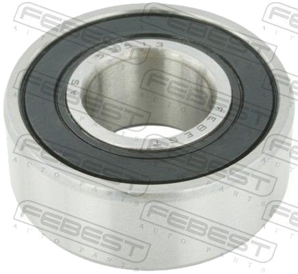 Lager FEBEST AS-153513