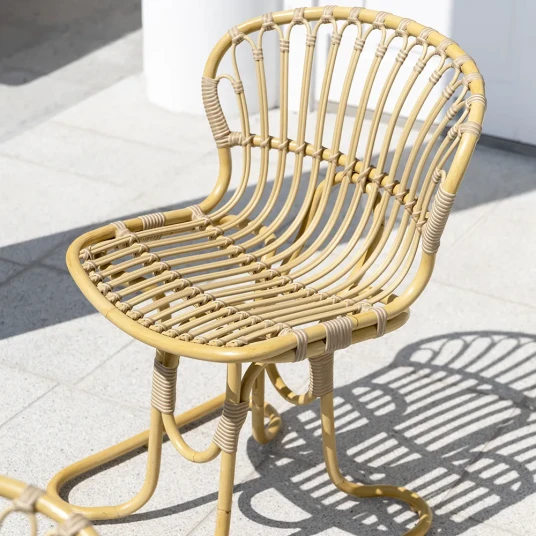 Sika Design Rita Spisestol Sika Design Rita Spisestol