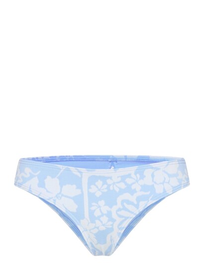 Rip Curl Pacific Coast Cheeky Pant Blue XL Rip Curl Pacific Coast Cheeky Pant Blue XL