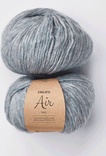 Drops Air 1099
