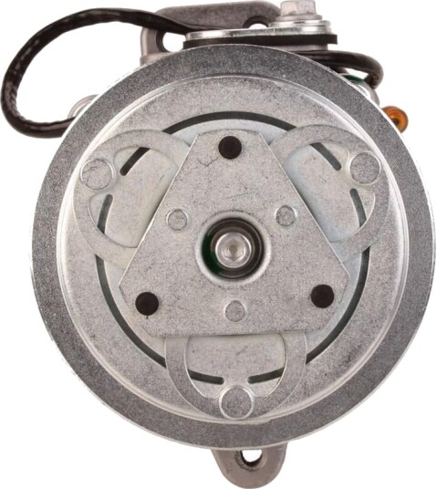 AC-kompressor WALKER WCP00388