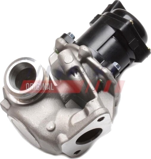 FAST FT60240 EGR-ventil