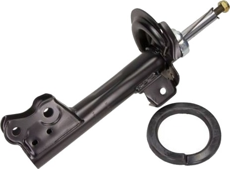 MAXGEAR 11 0403 Støtdemper MAXGEAR 11 0403 Støtdemper