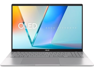 ASUS Vivobook S 16 2026 K3607AA 16" WUXGA OLED K3607AA-SH080W