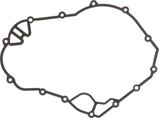 Tetning, koplingskasse ATHENA S410010008011