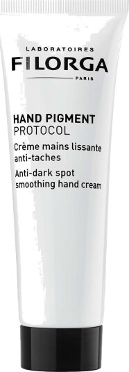 Hand Pigment Protocol 50 ml Hand Pigment Protocol 50 ml