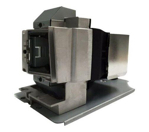 CoreParts Lamp projector lamp CoreParts Lamp projector lamp