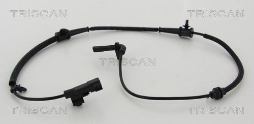 Sensor, ABS TRISCAN 8180 24104