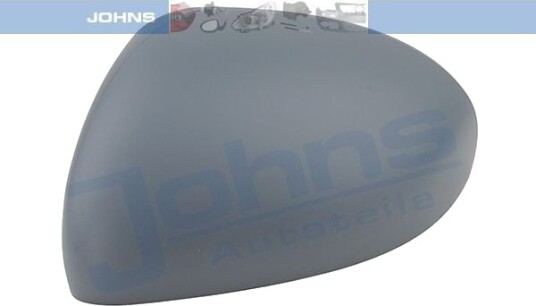 Tildekning, sidespeil JOHNS 30 56 37-91