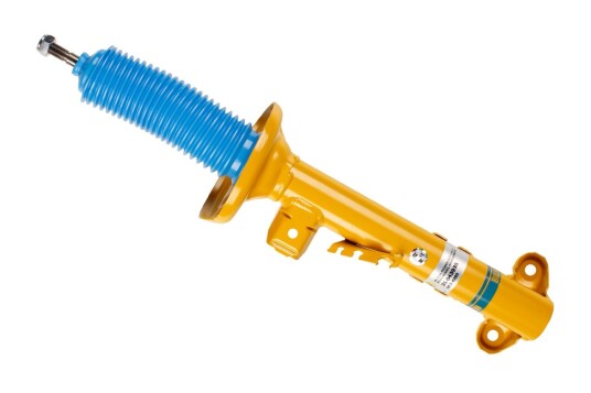 Støtdemper BILSTEIN 35 043935