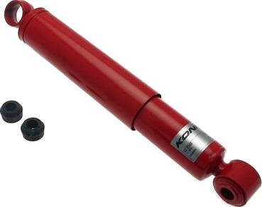 KONI 82 2348 Støtdemper